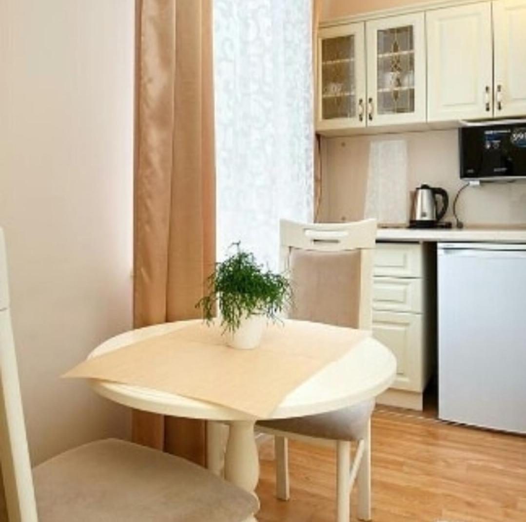 Apartment On Sumskaya 46 "Central Residence" Харьков Экстерьер фото